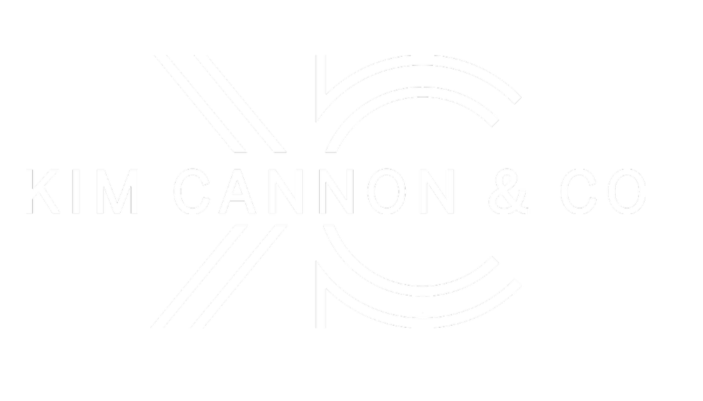 Kim Cannon Real Estate