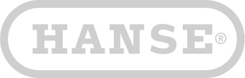 HANSE