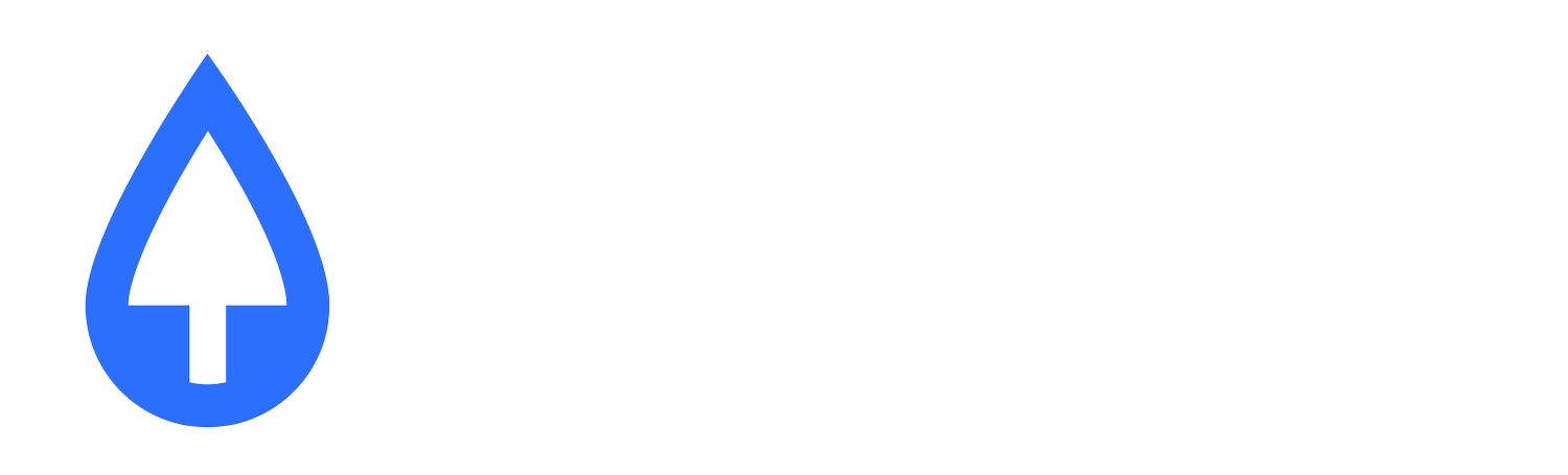 Broadhead Plumbing