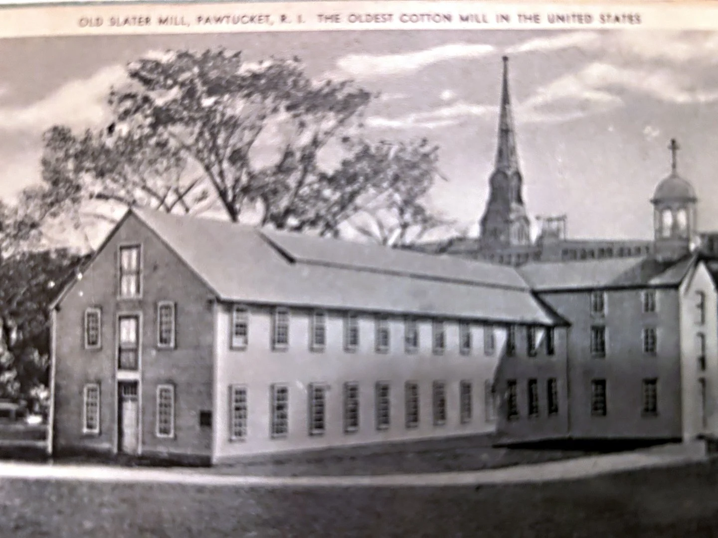 old slater mill postcard.jpg