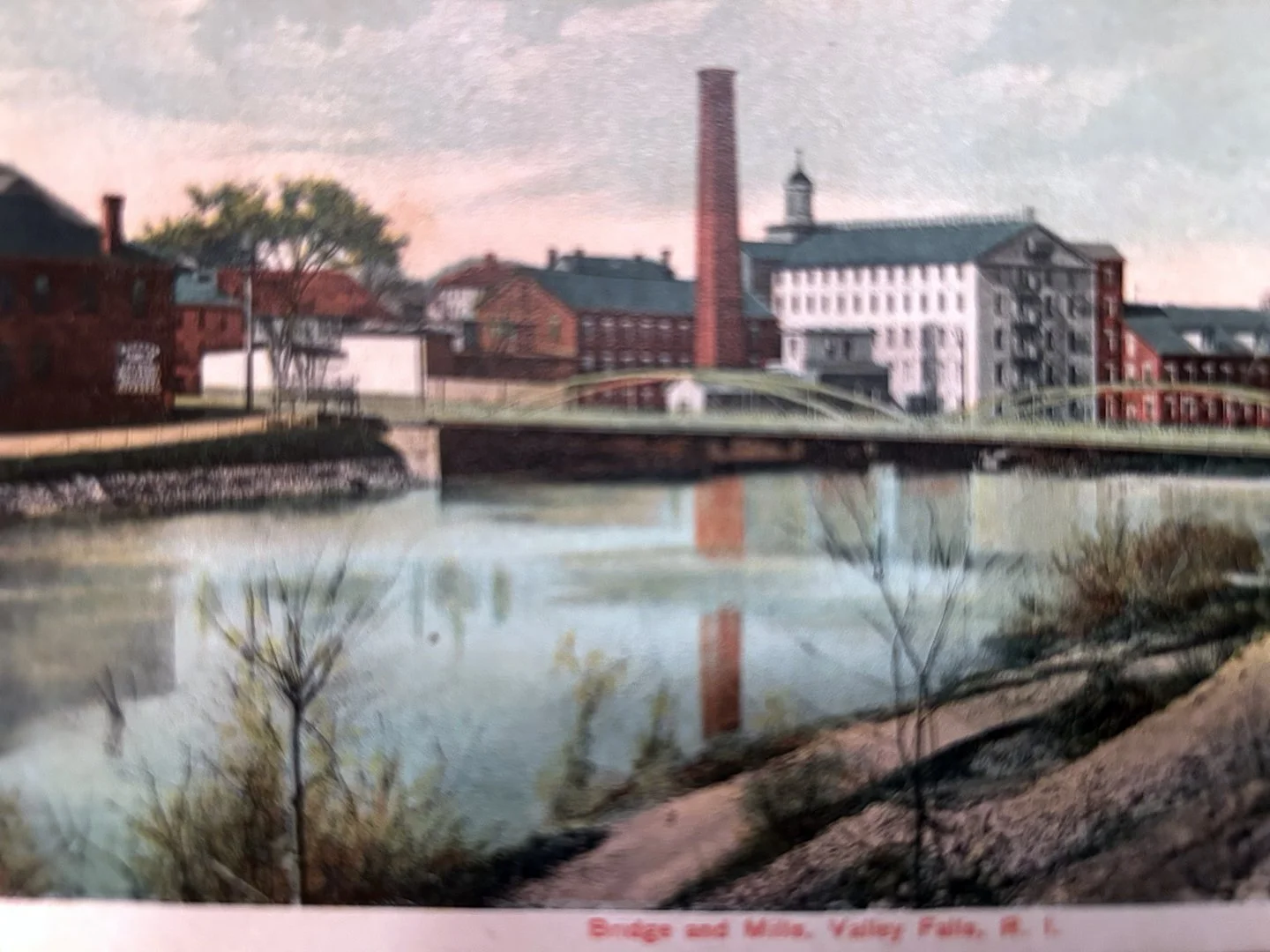 bridge and mills valley falls postcard.jpg
