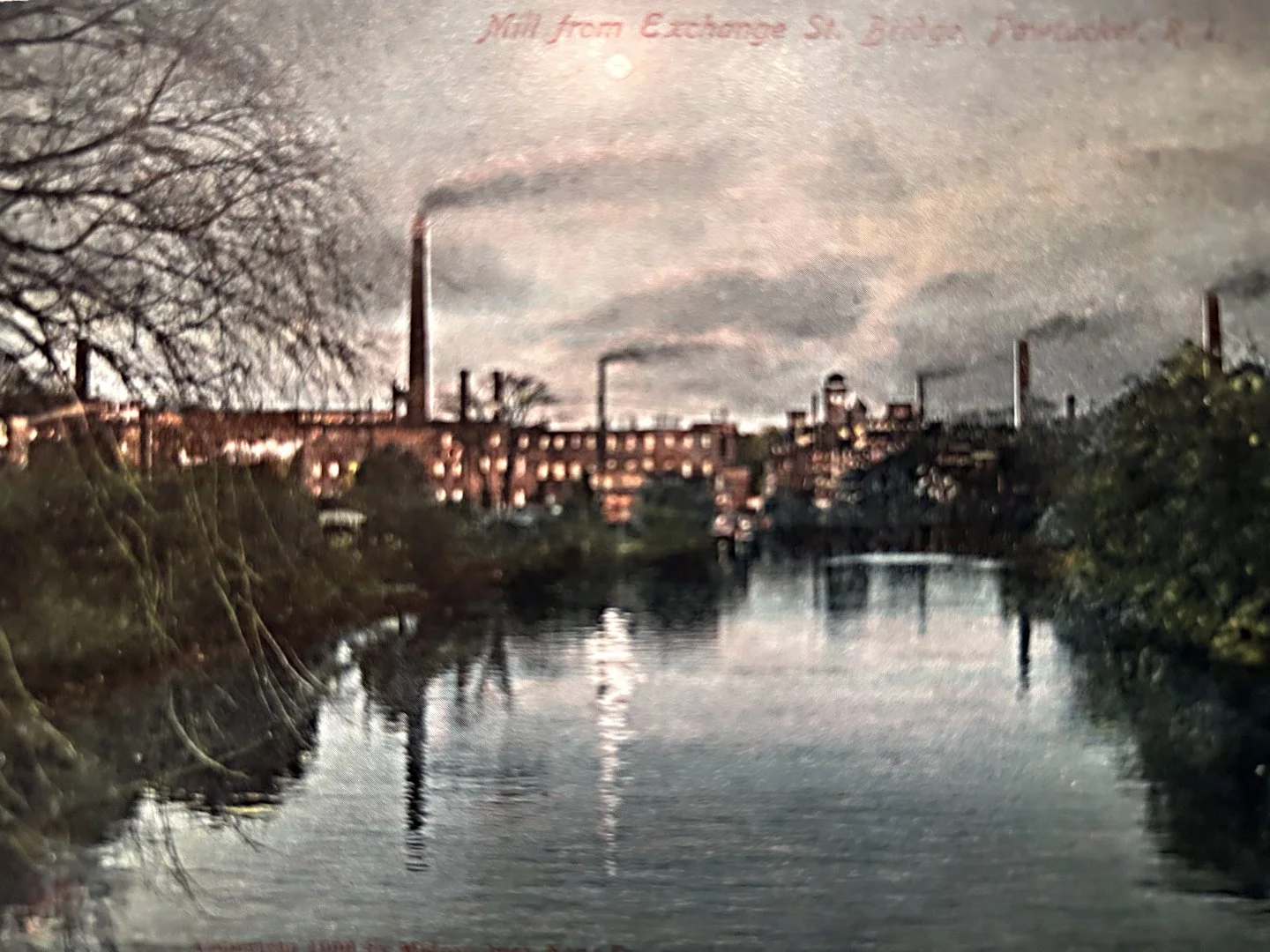 mill from exchange street postcard.jpg