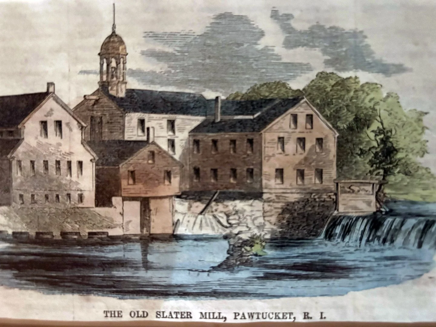 old slater mill postcard II.jpg