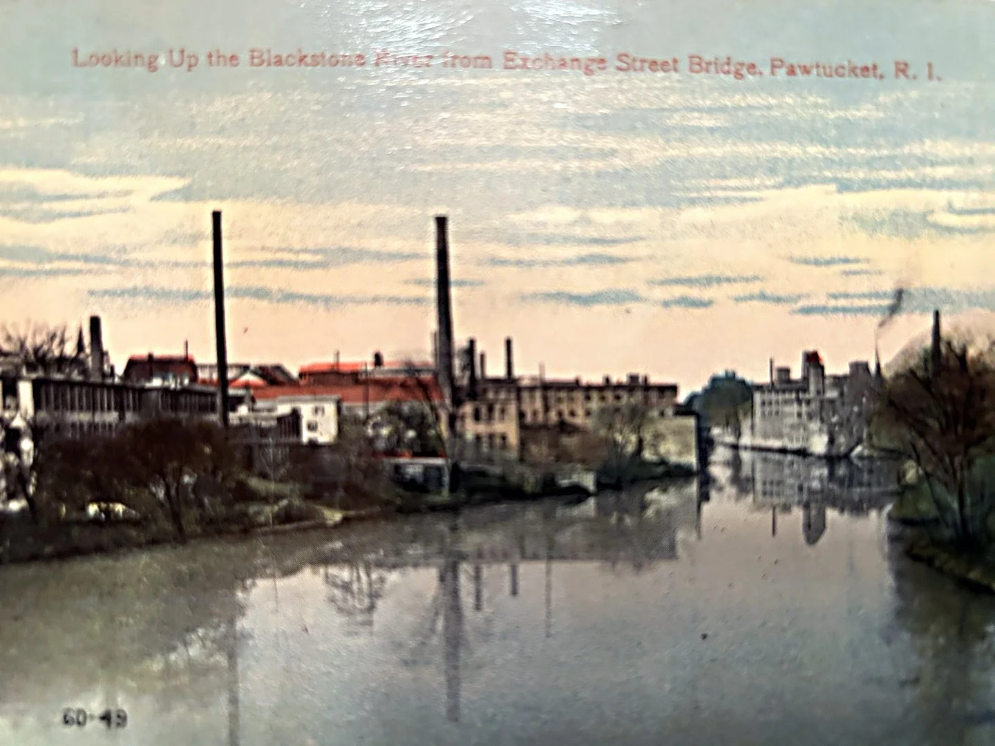 looking up river from exchange.jpg
