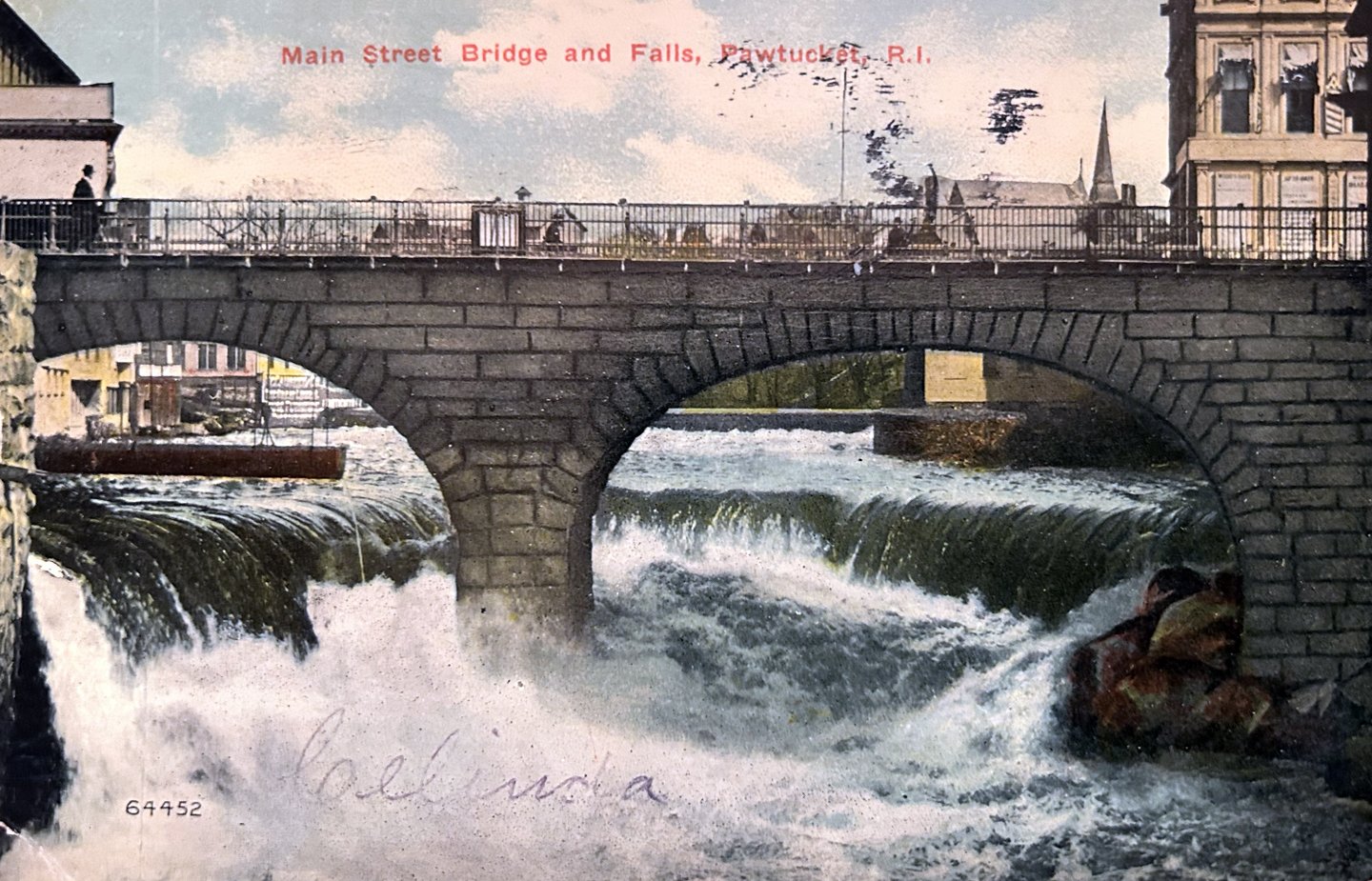 main street bridge postcard.jpg