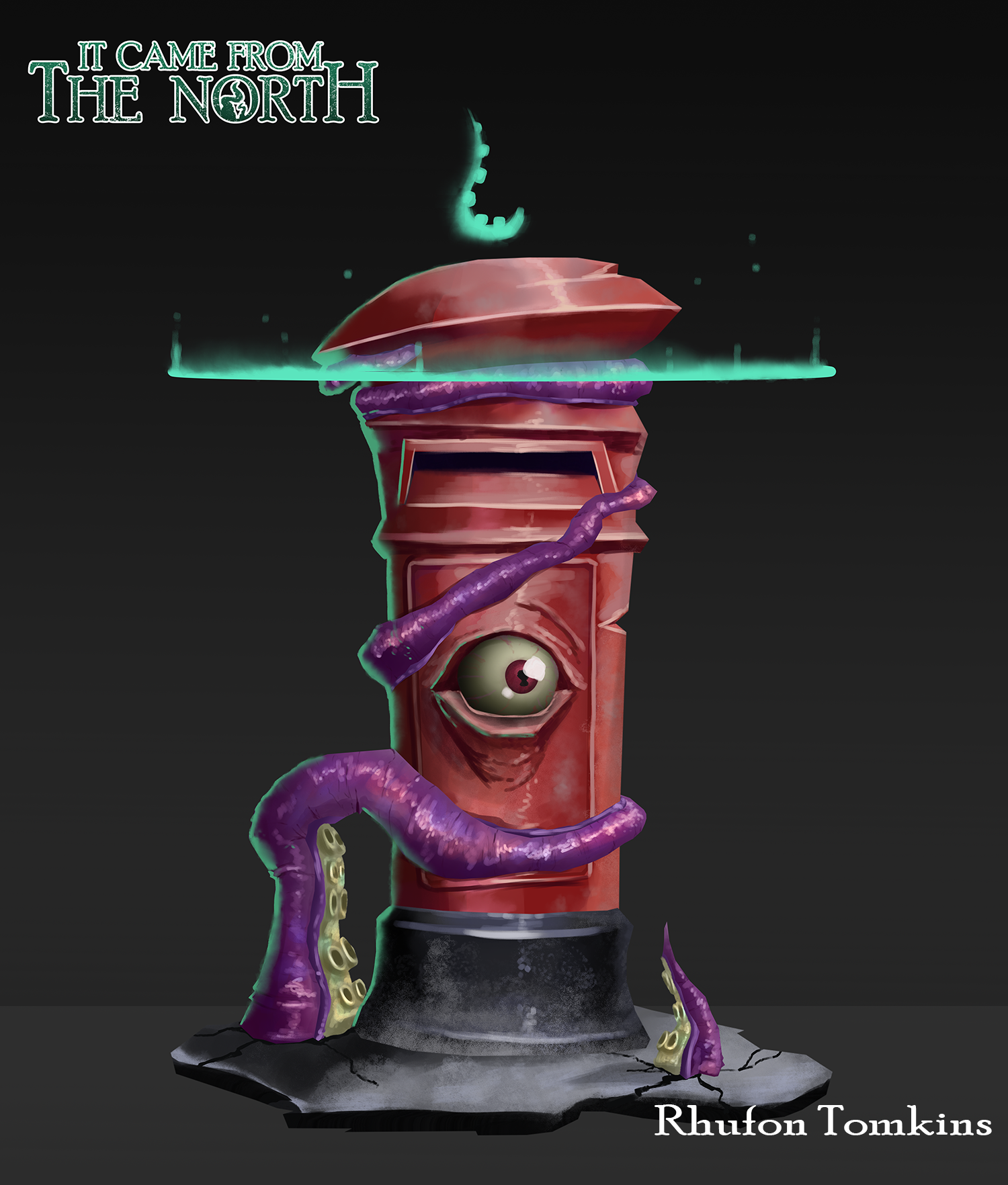 post box refinment VFX.png