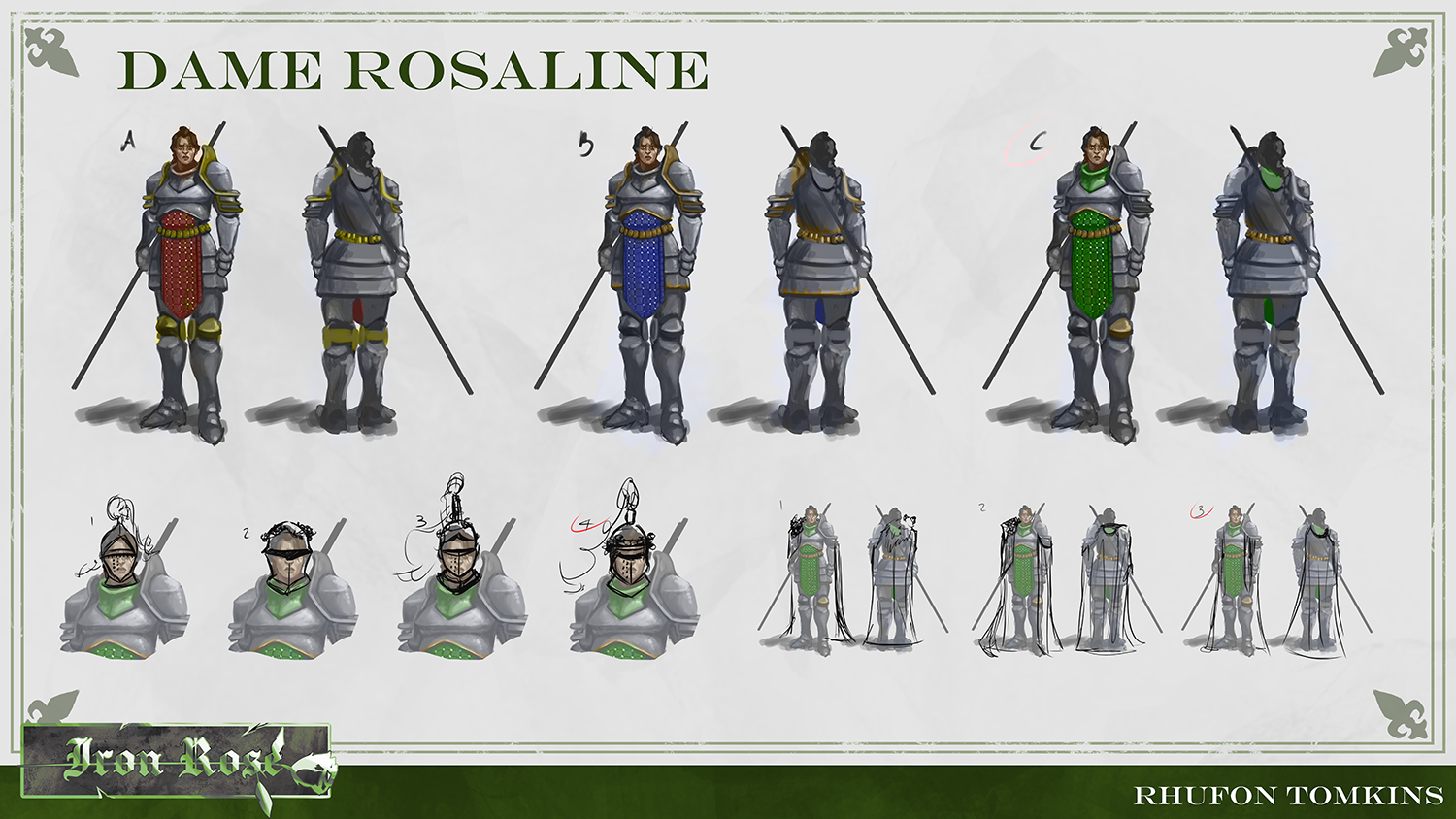 project 1 5.png