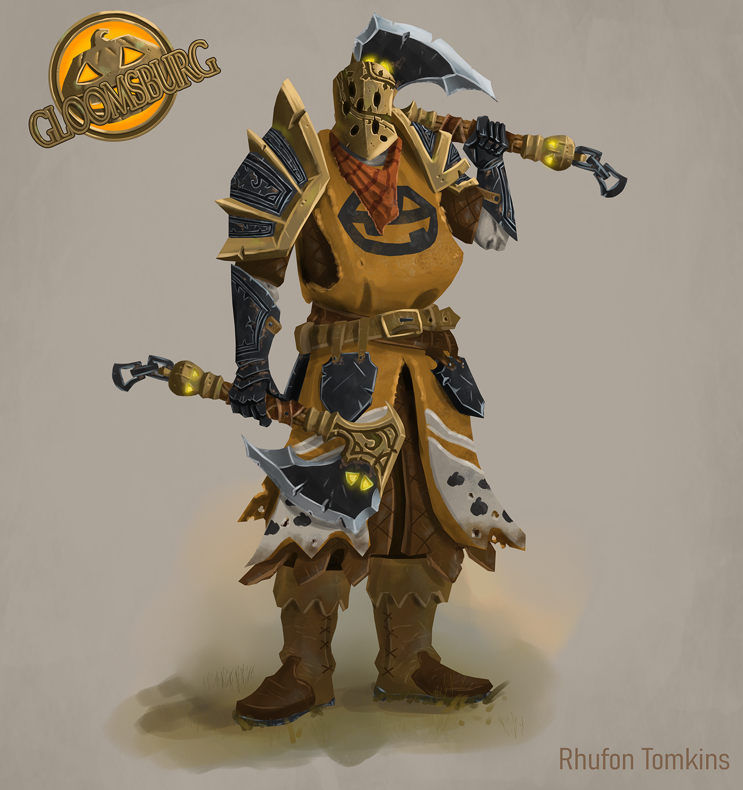 character render 2.png