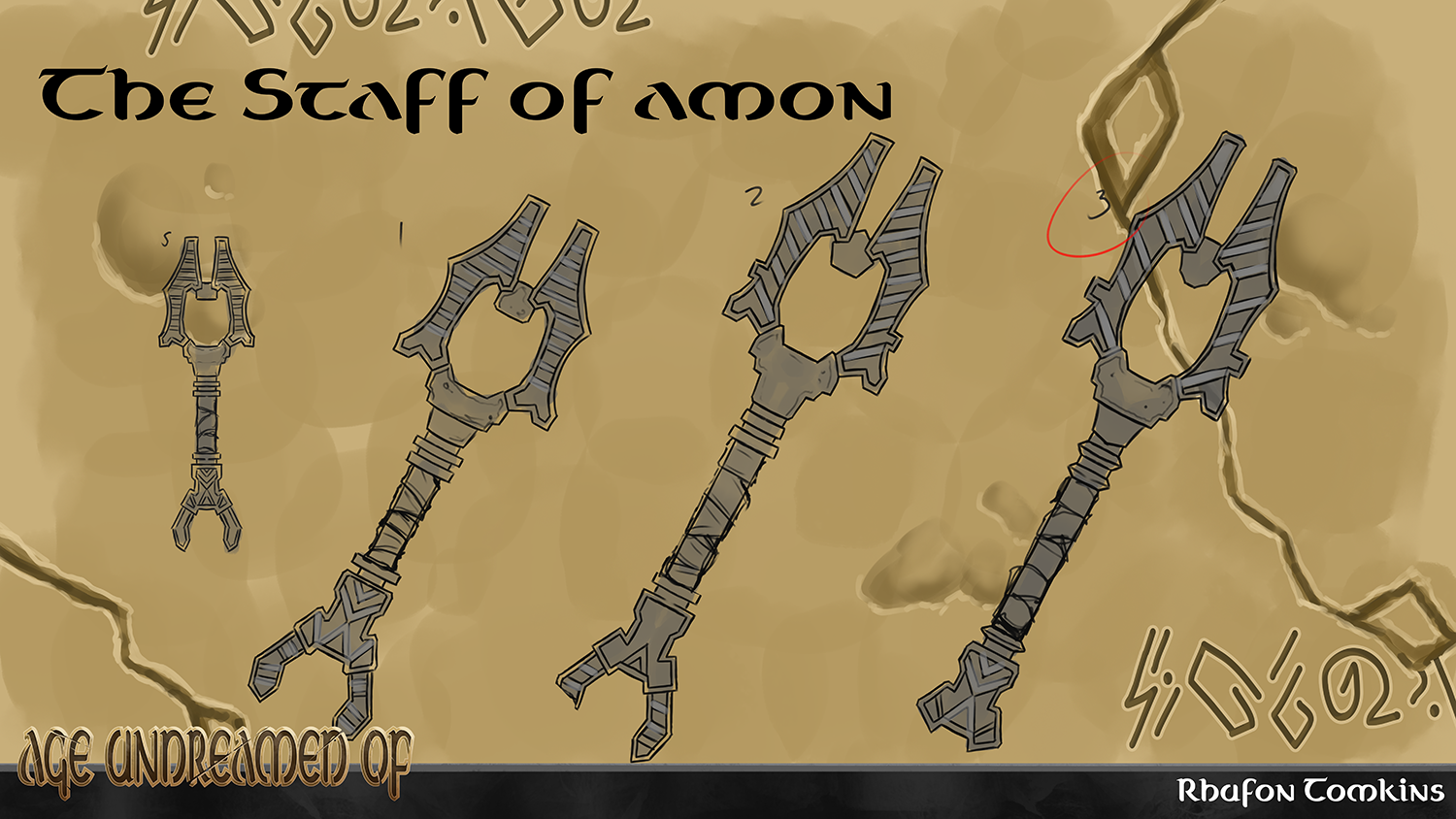 project 3 4.png