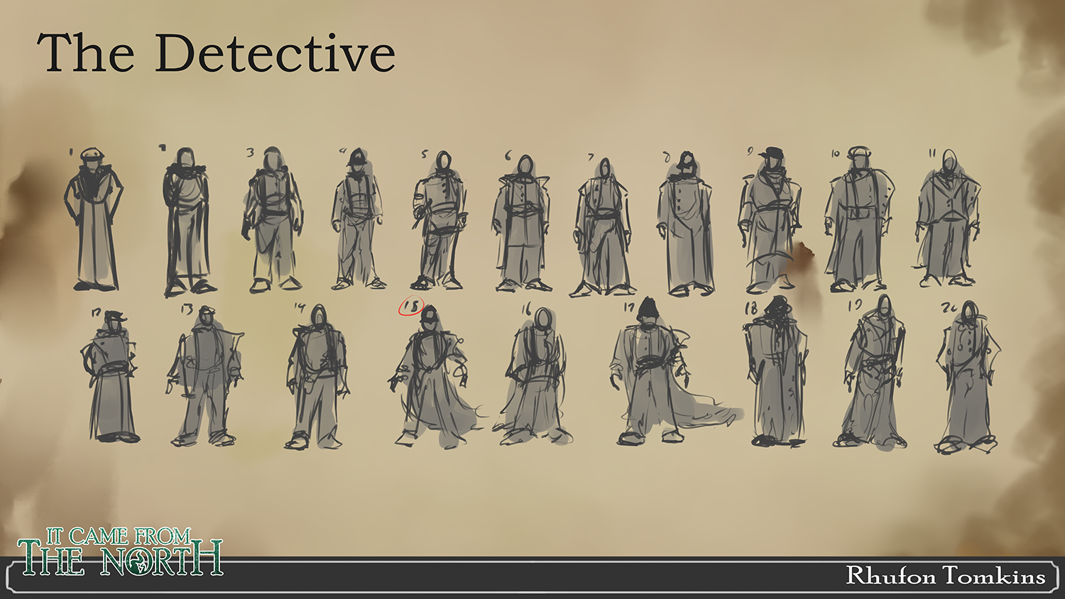 project 2 2.png