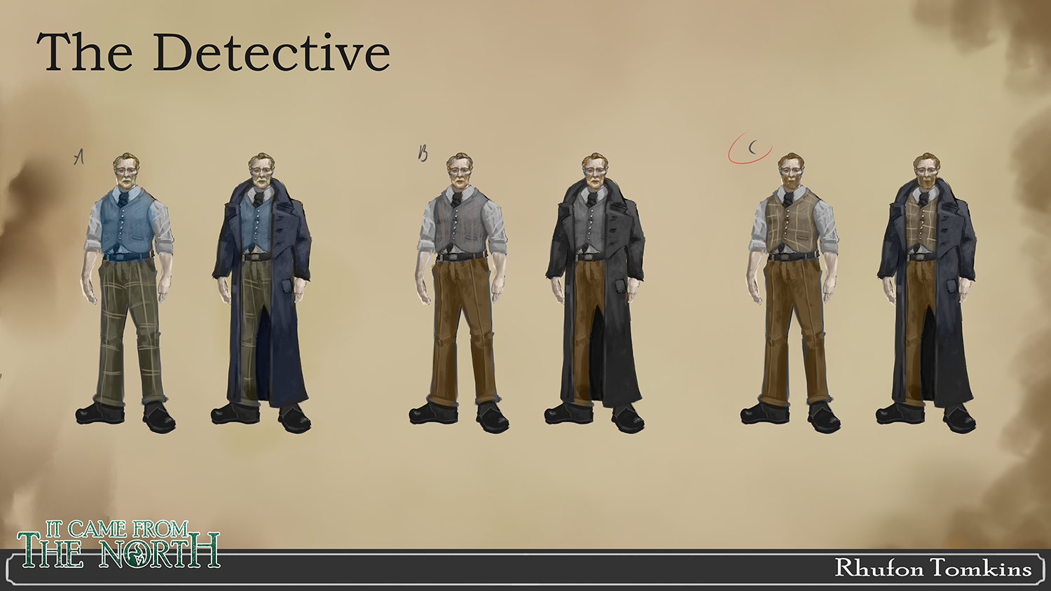 project 2 4.png