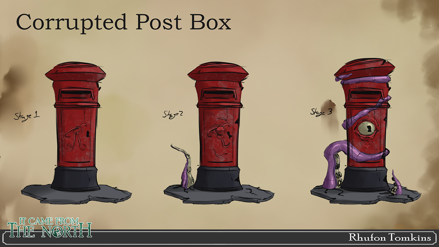 project 2 8.png