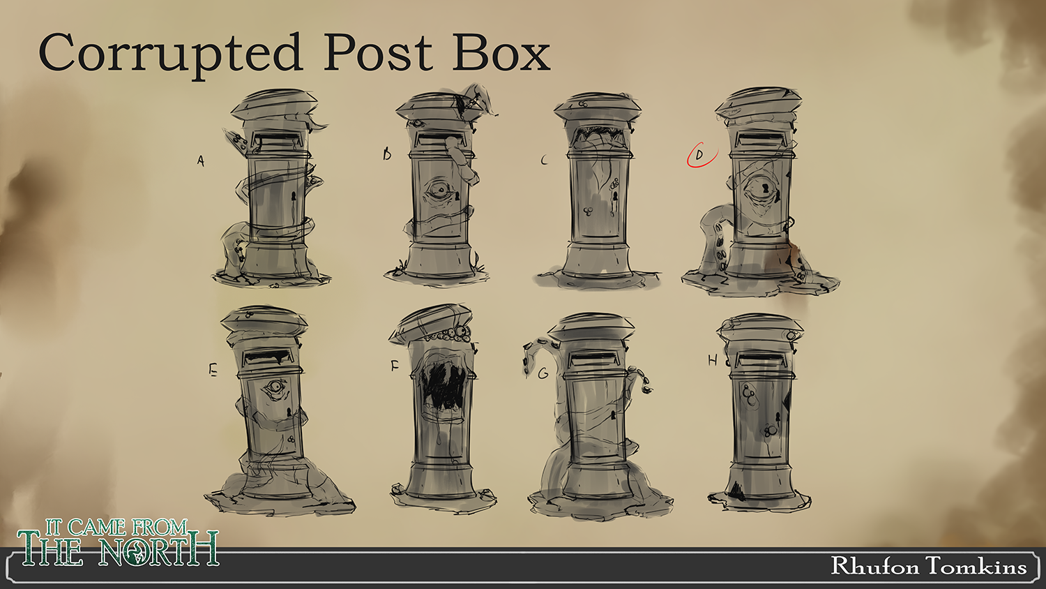 project 2 7.png