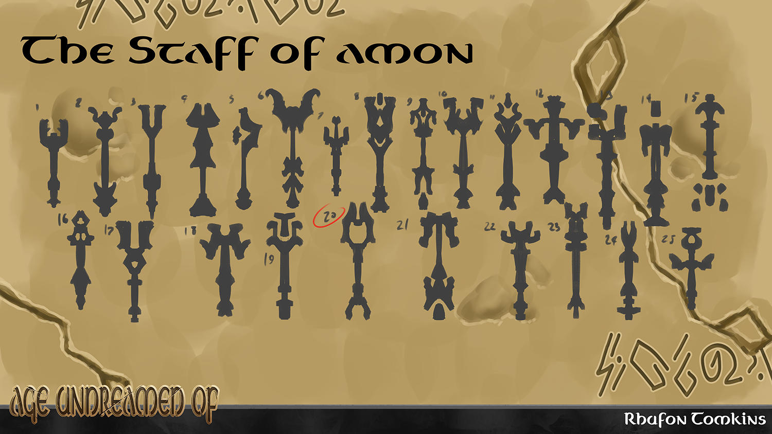 project 3 2.png