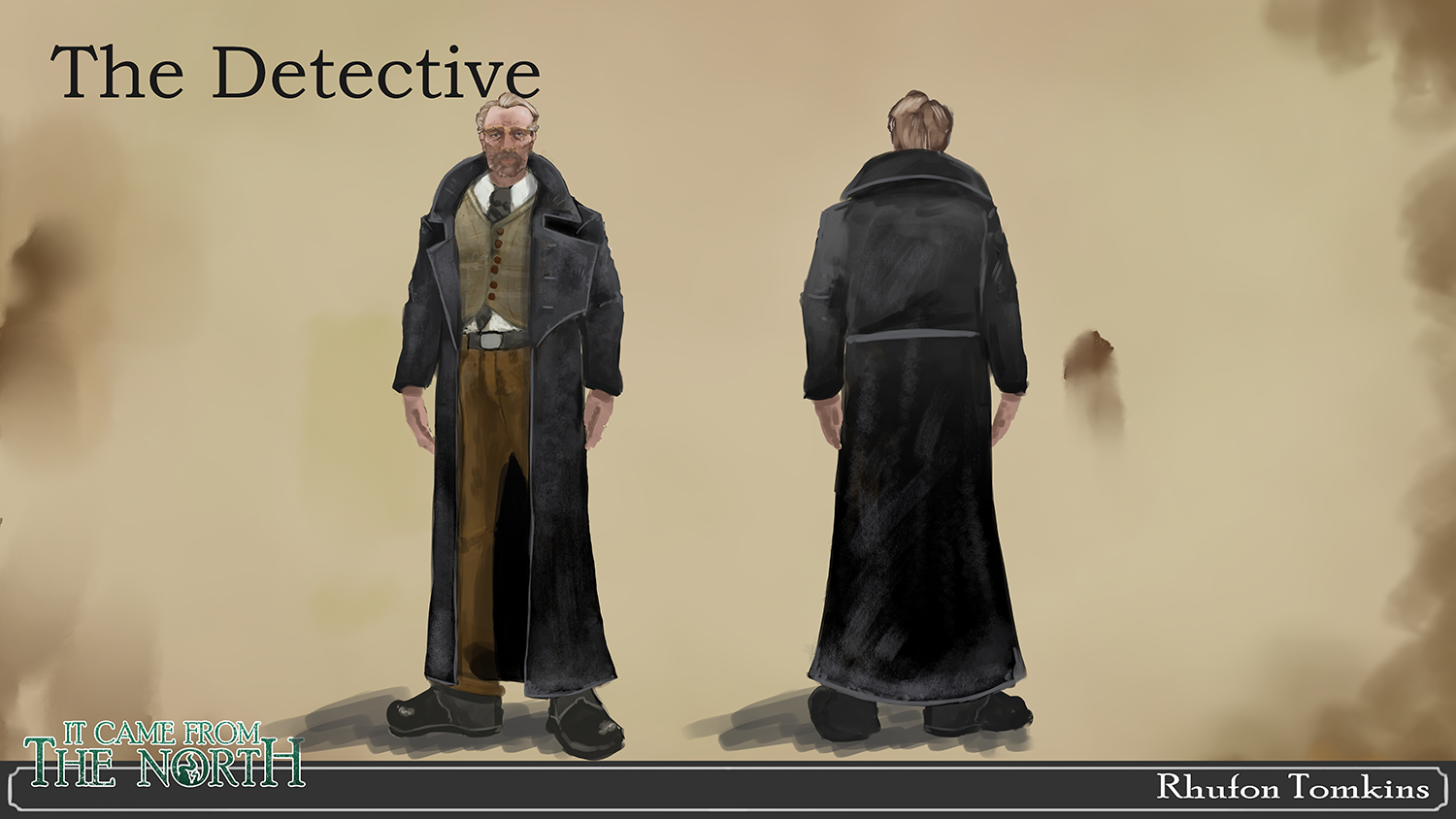 project 2 6.png