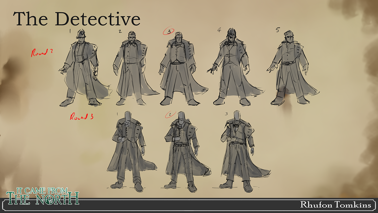 project 2 3.png