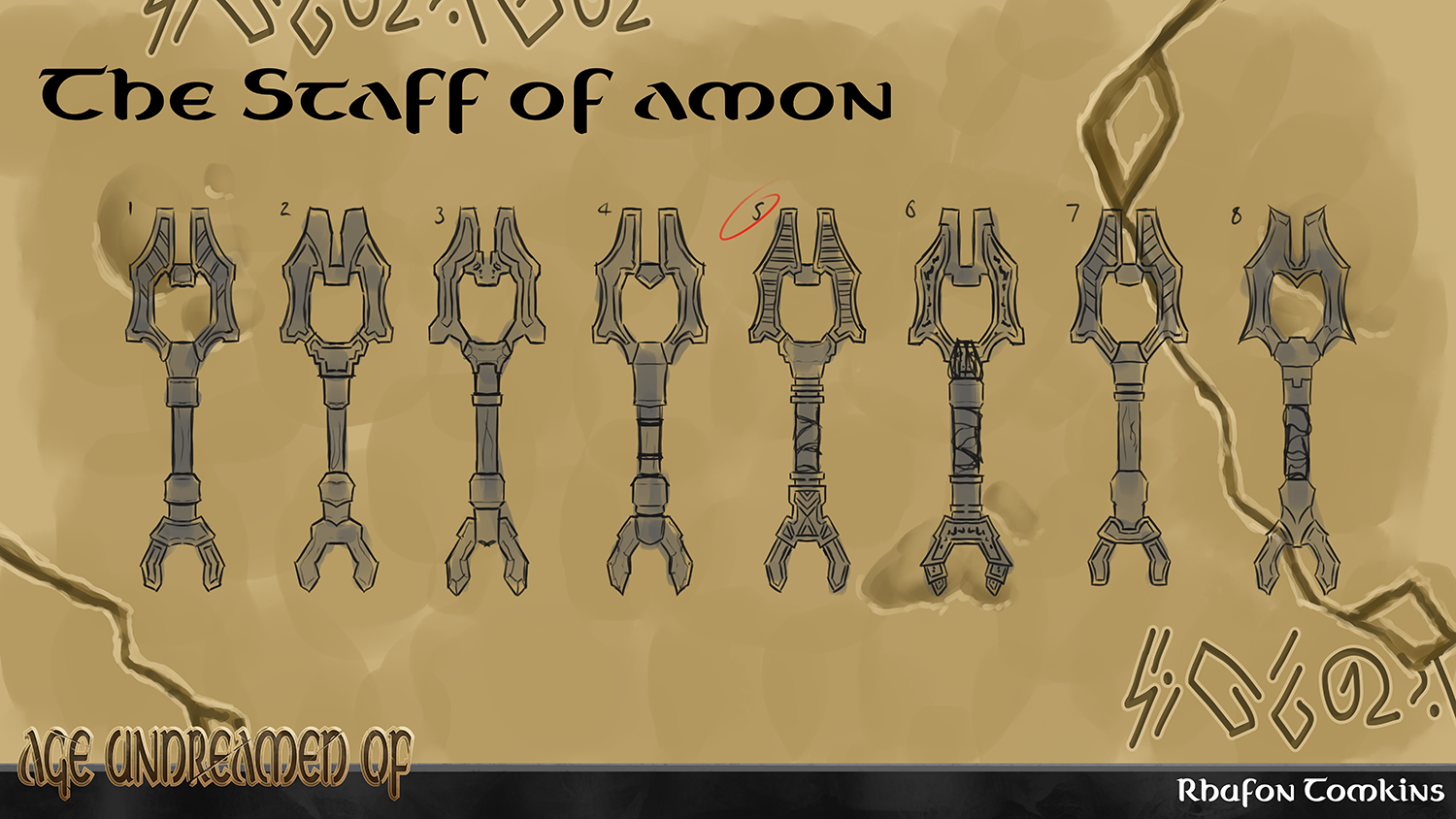 project 3 3.png