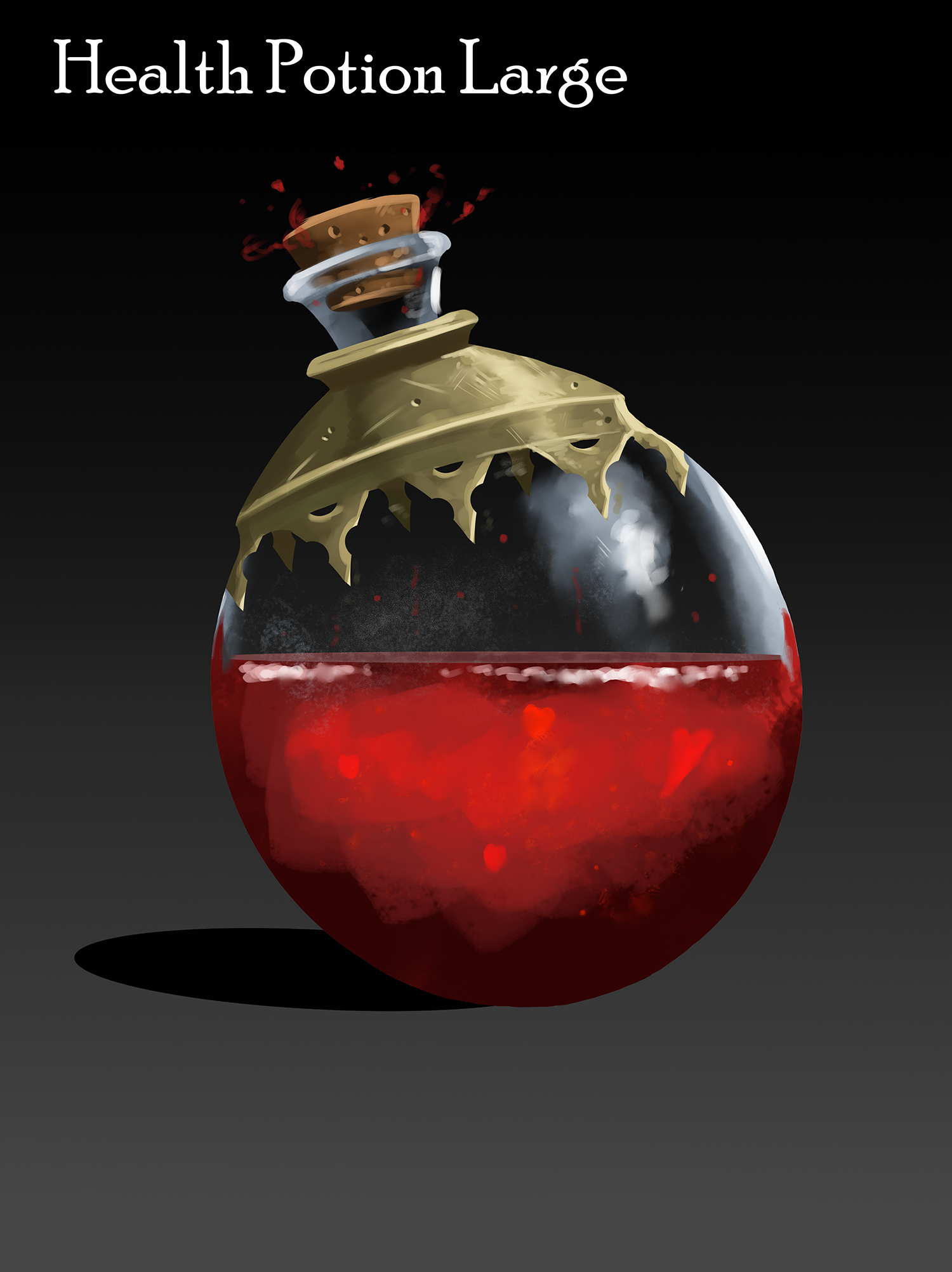 HealthPot large.png
