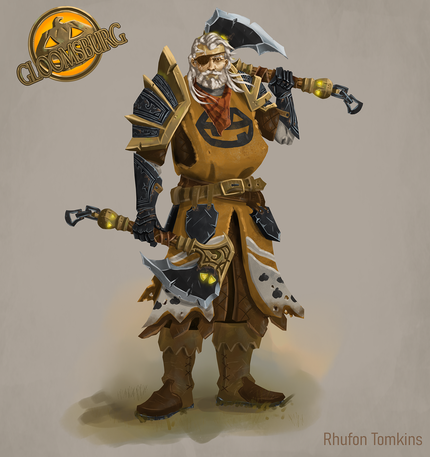 character render.png