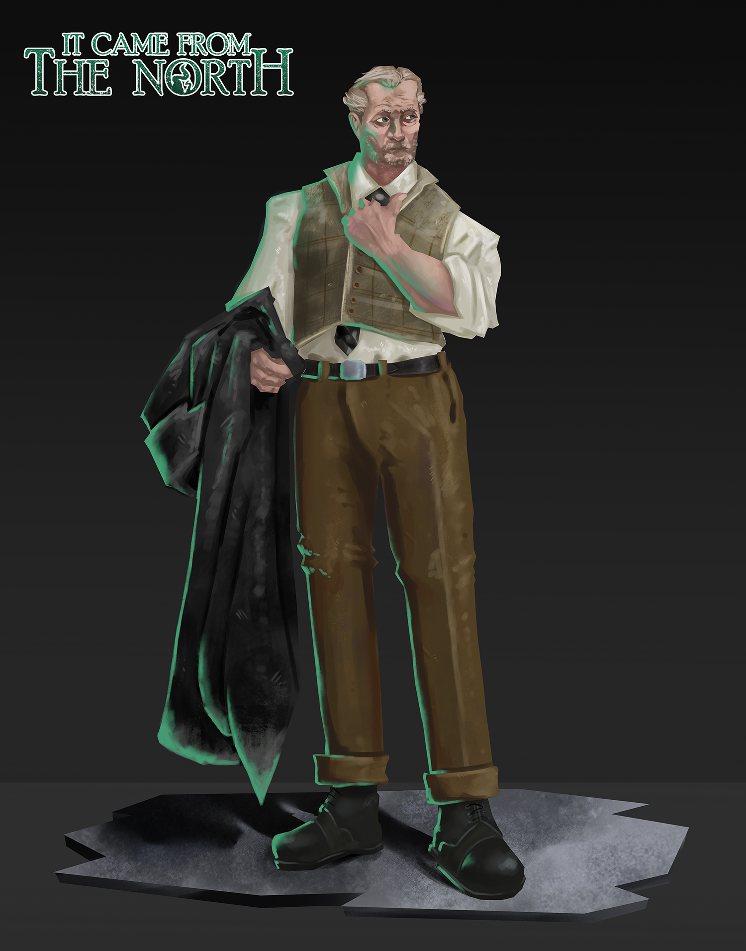 detective illustration final.png