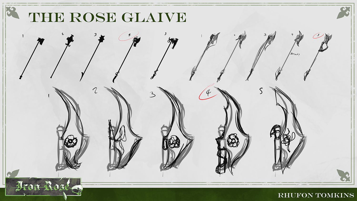 project 1 6.png