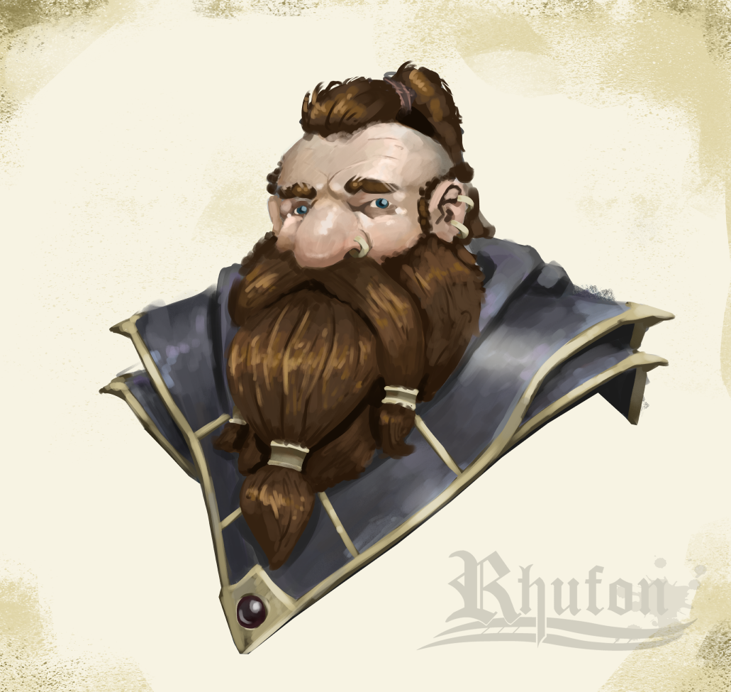 Thorodin Wyrdhammer portrait.png