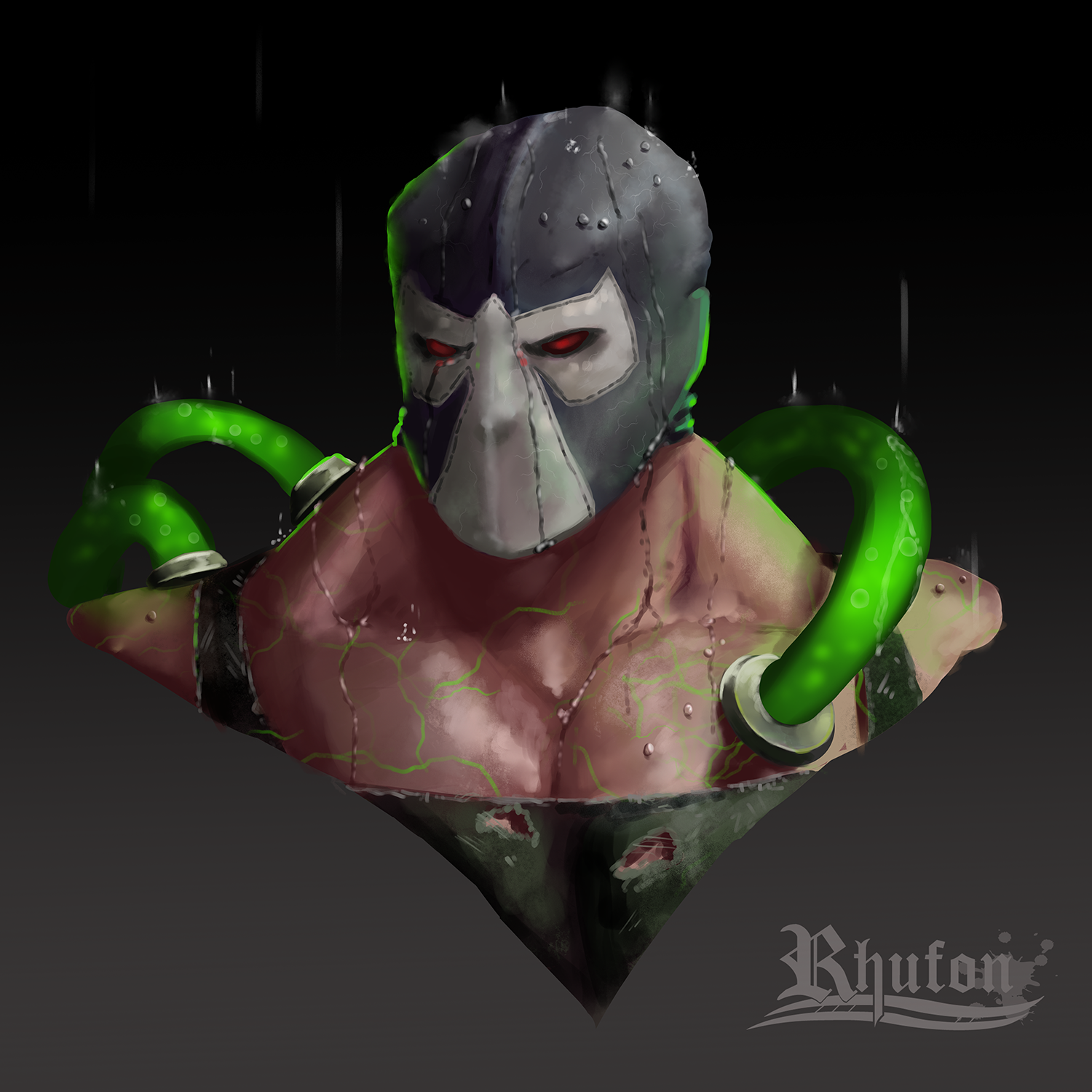 bane 2026.png