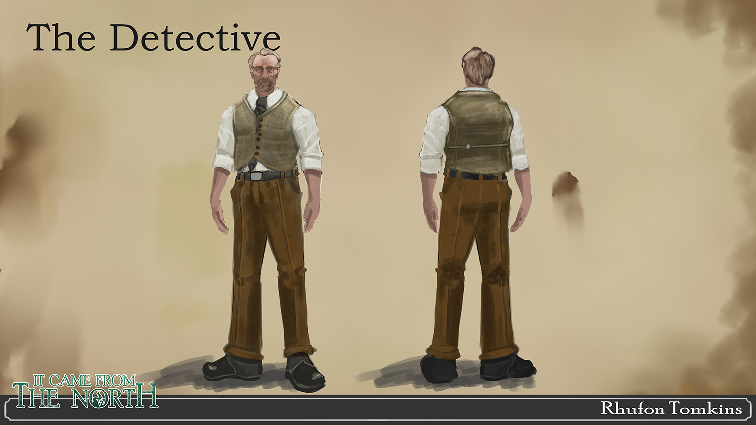 project 2 5.png