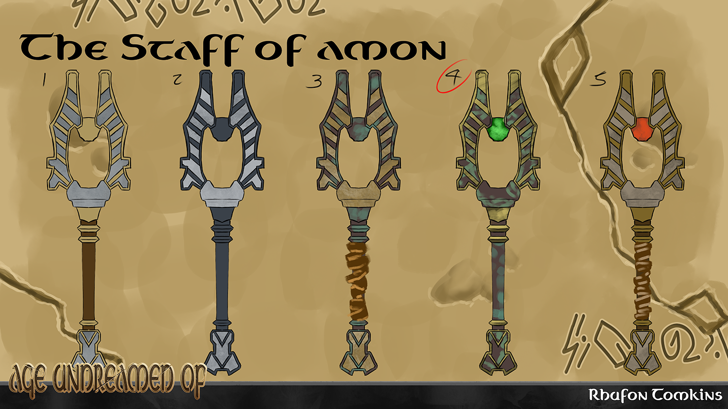 project 3 5.png