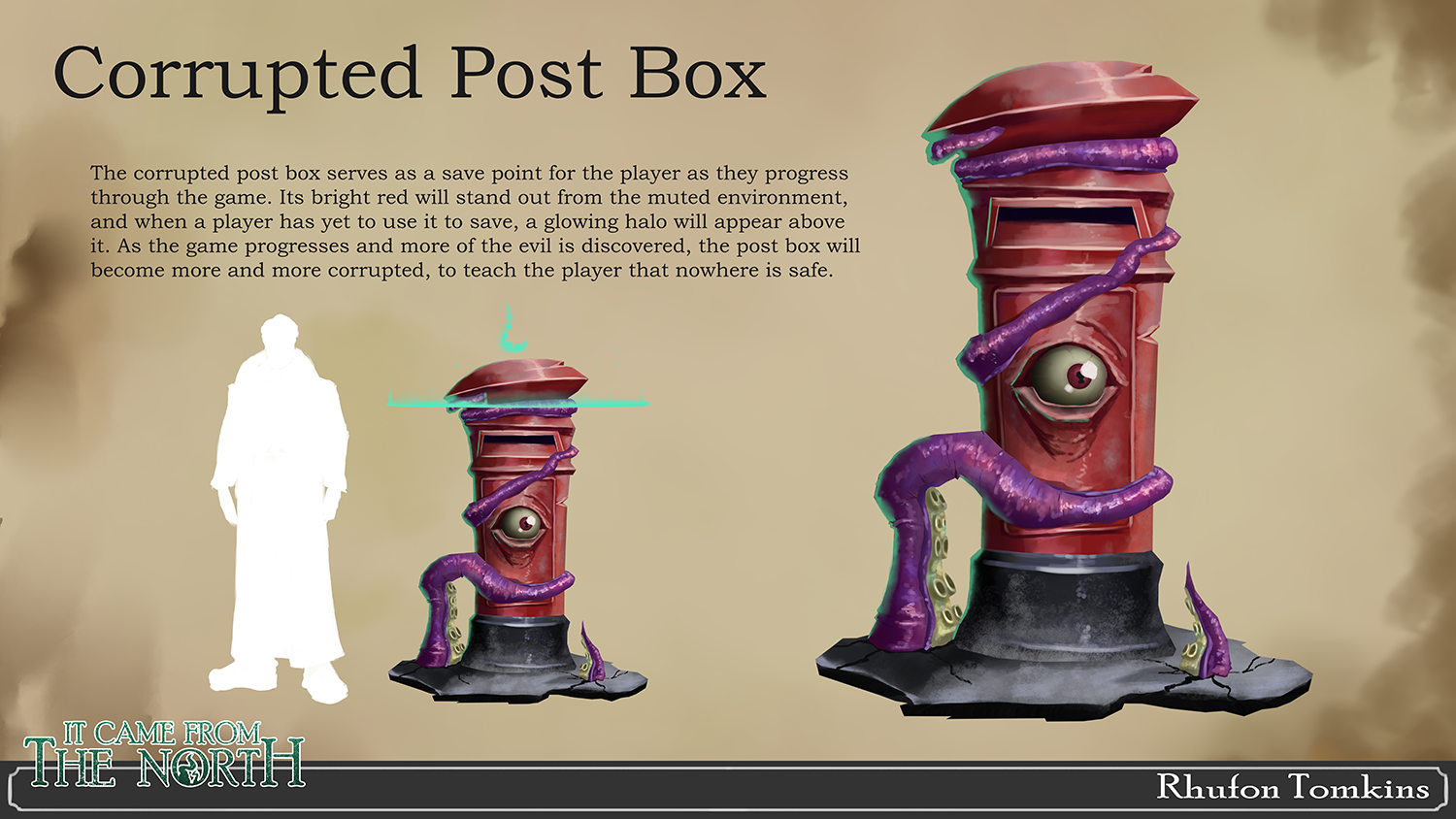 project 2 9.png