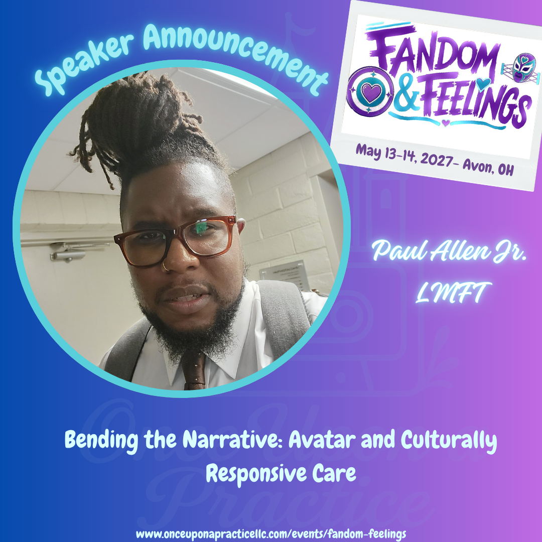 **Paul JR Speaker Announcement.png