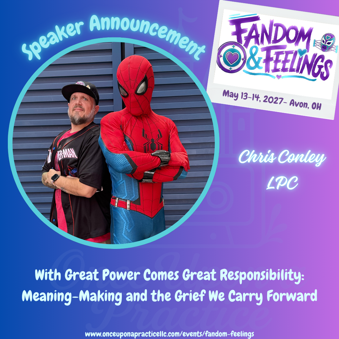 **Chris Speaker Announcement.png