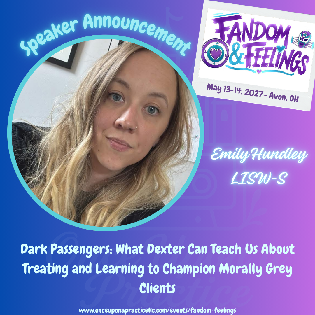 **Emily Speaker Announcement.png