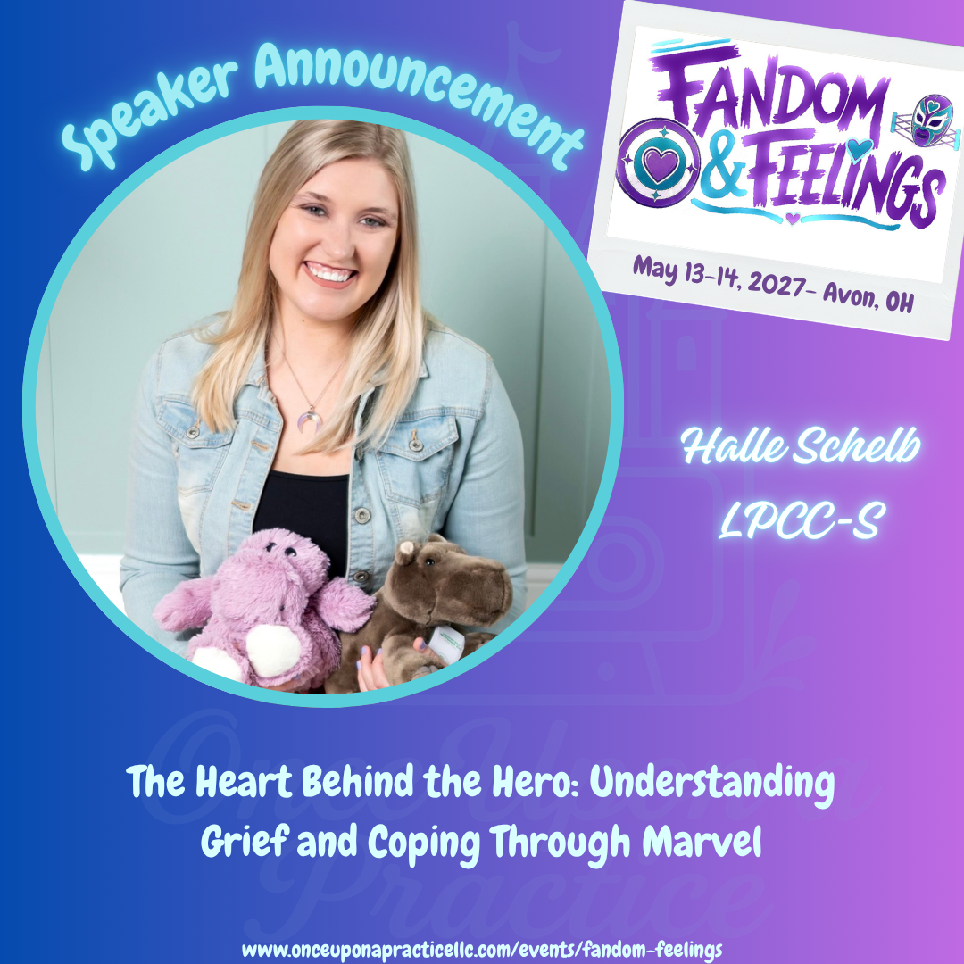 **Halle Speaker Announcement.png