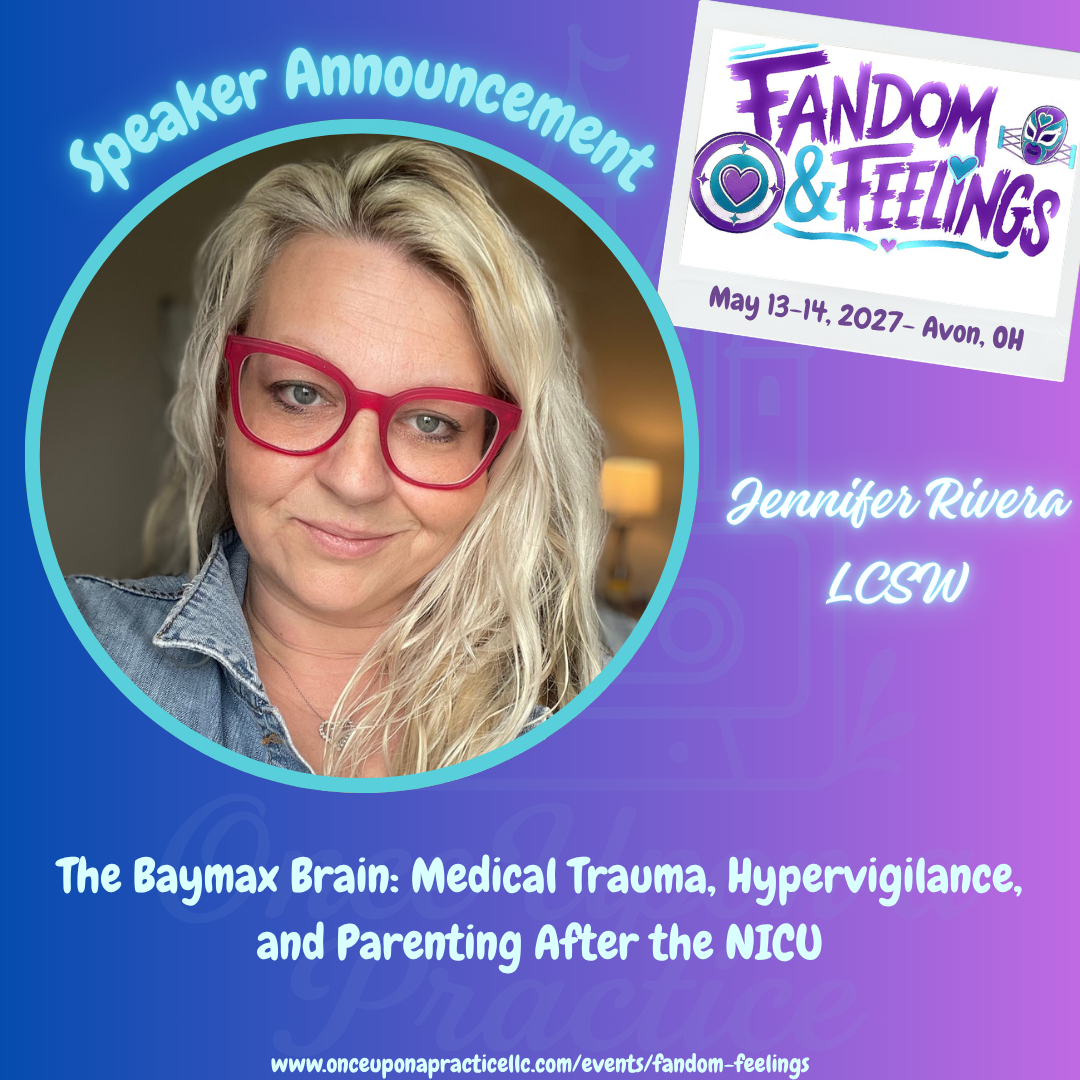 **Jennifer Speaker Announcement.png