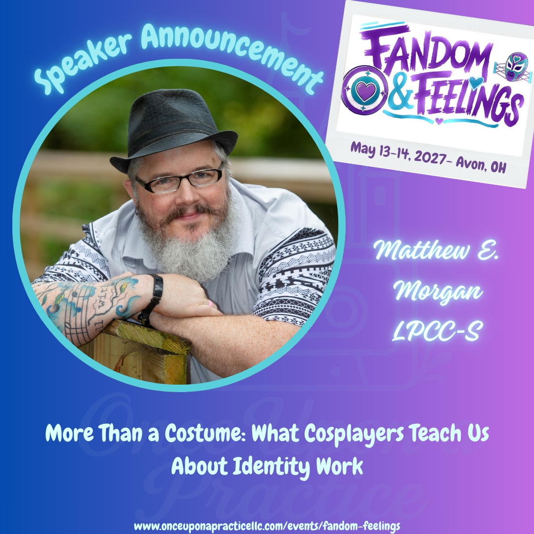 **Matthew Speaker Announcement.png