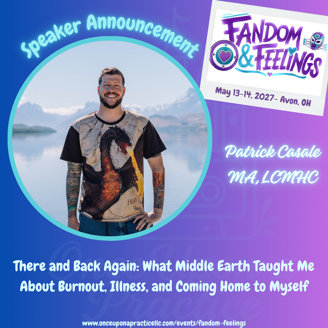 **Patrick Speaker Announcement.png