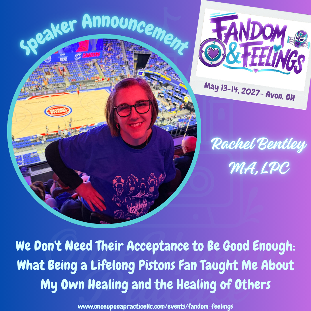 **Rachel Speaker Announcement.png