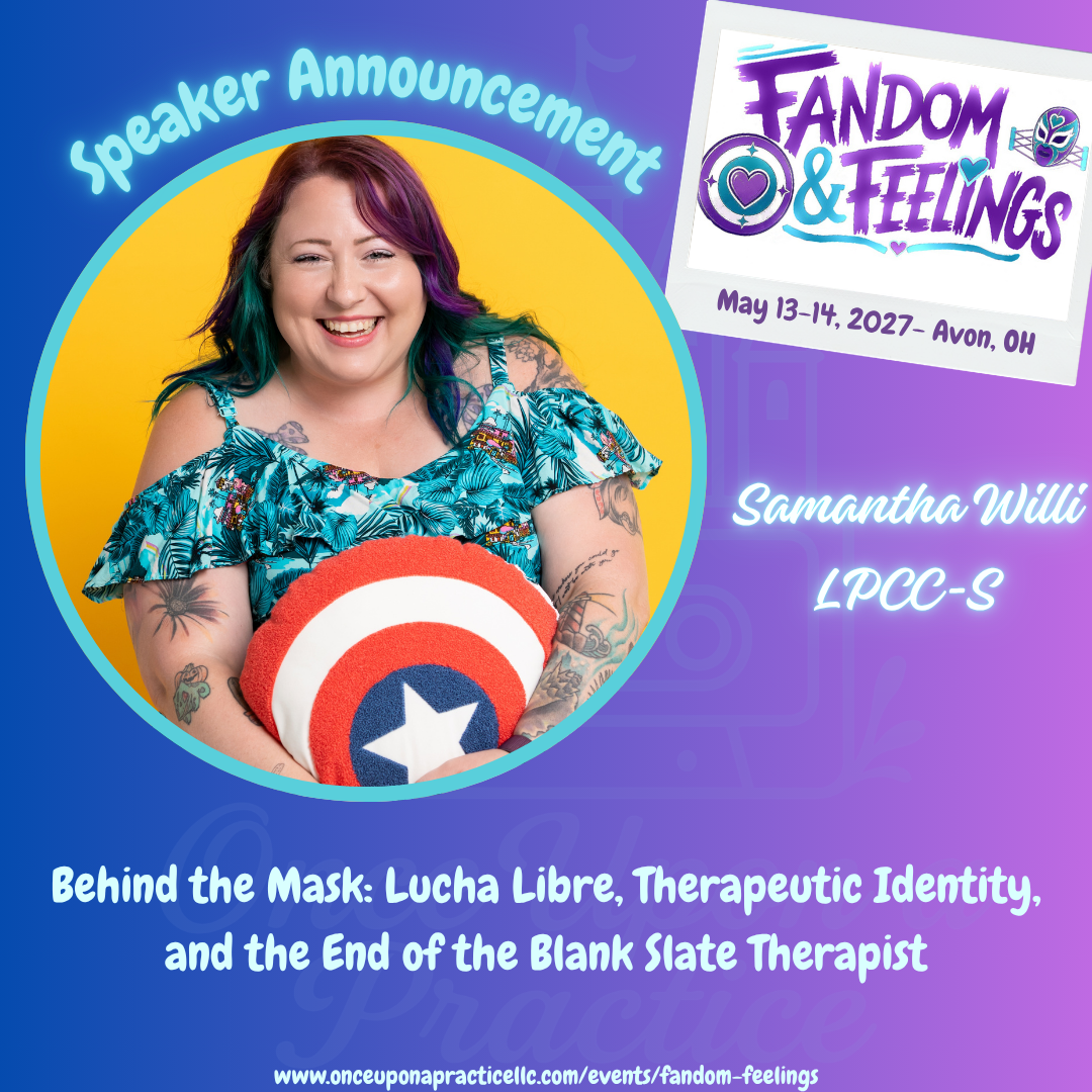 Sam Speaker Announcement.png