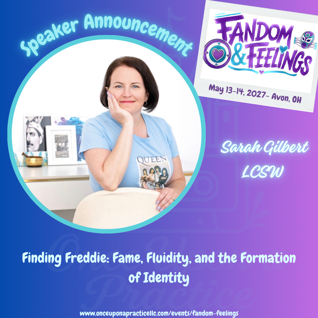 **Sarah Speaker Announcement.png