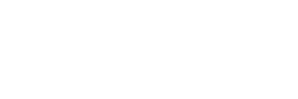 Hydrinity logo with the tagline 'Accelerated Skin Science' in white text on a black background.
