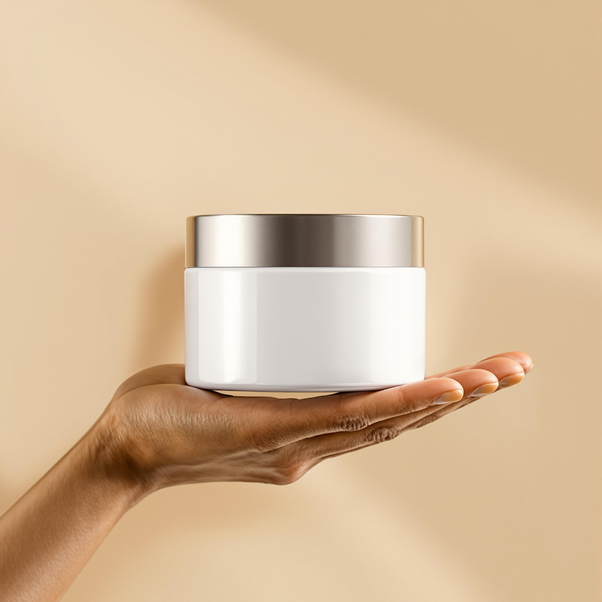 PEMF Therapy for Scar Restoration &amp; Skin Support: Cell-level stimulation to improve healing, strengthen tissue, and support scar correction.