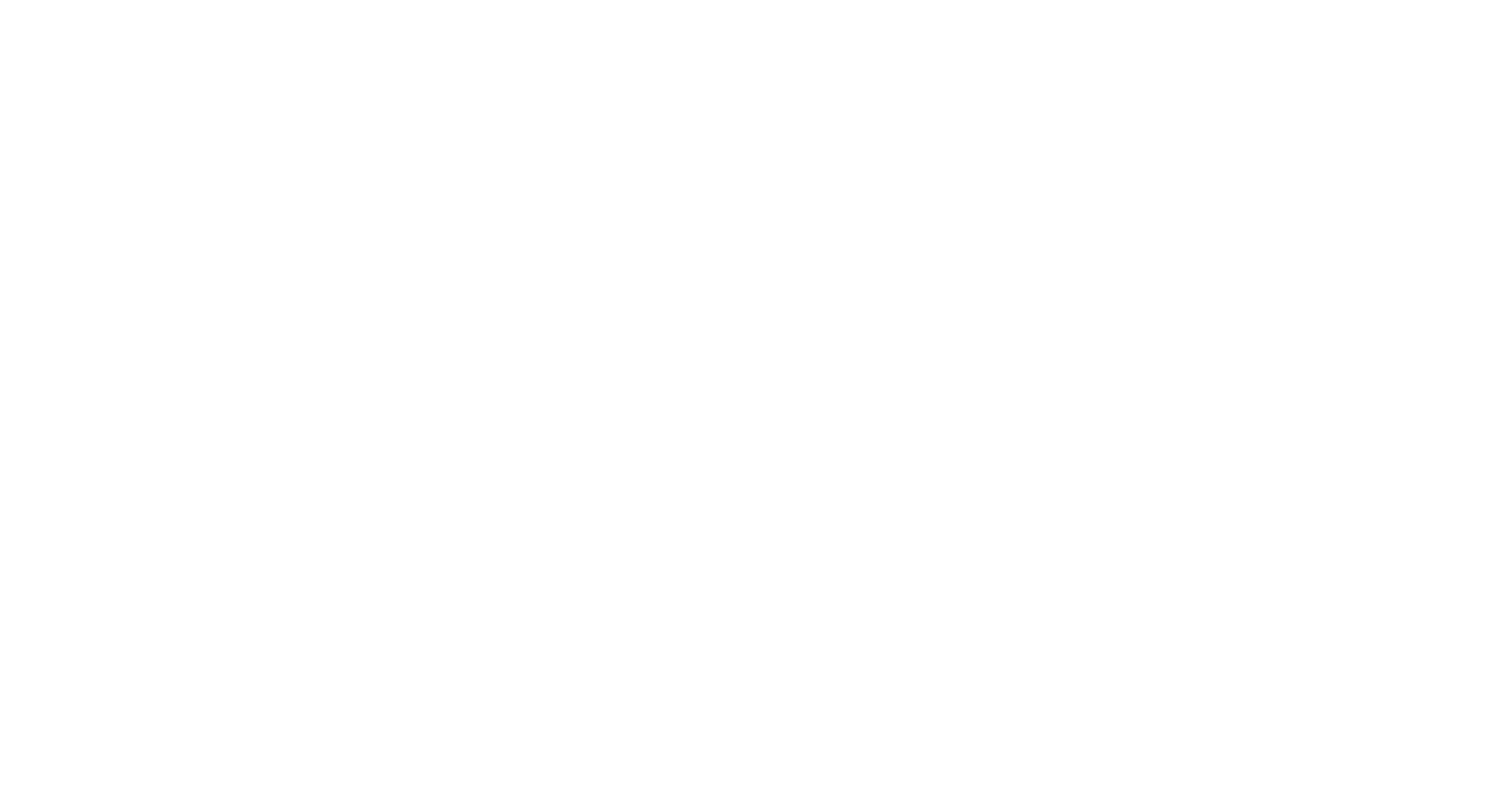 The logo features a stylized leaf icon followed by the word "CANDELA" in uppercase letters.
