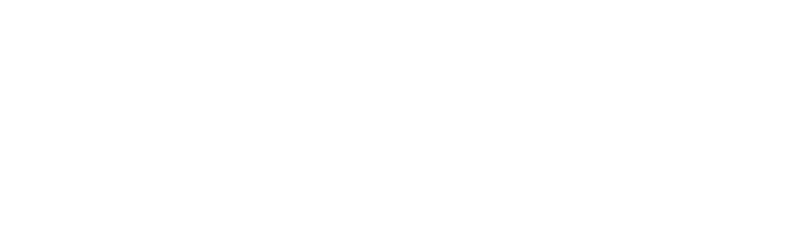 Close-up of the word 'VBeam' written in white font on a black background.