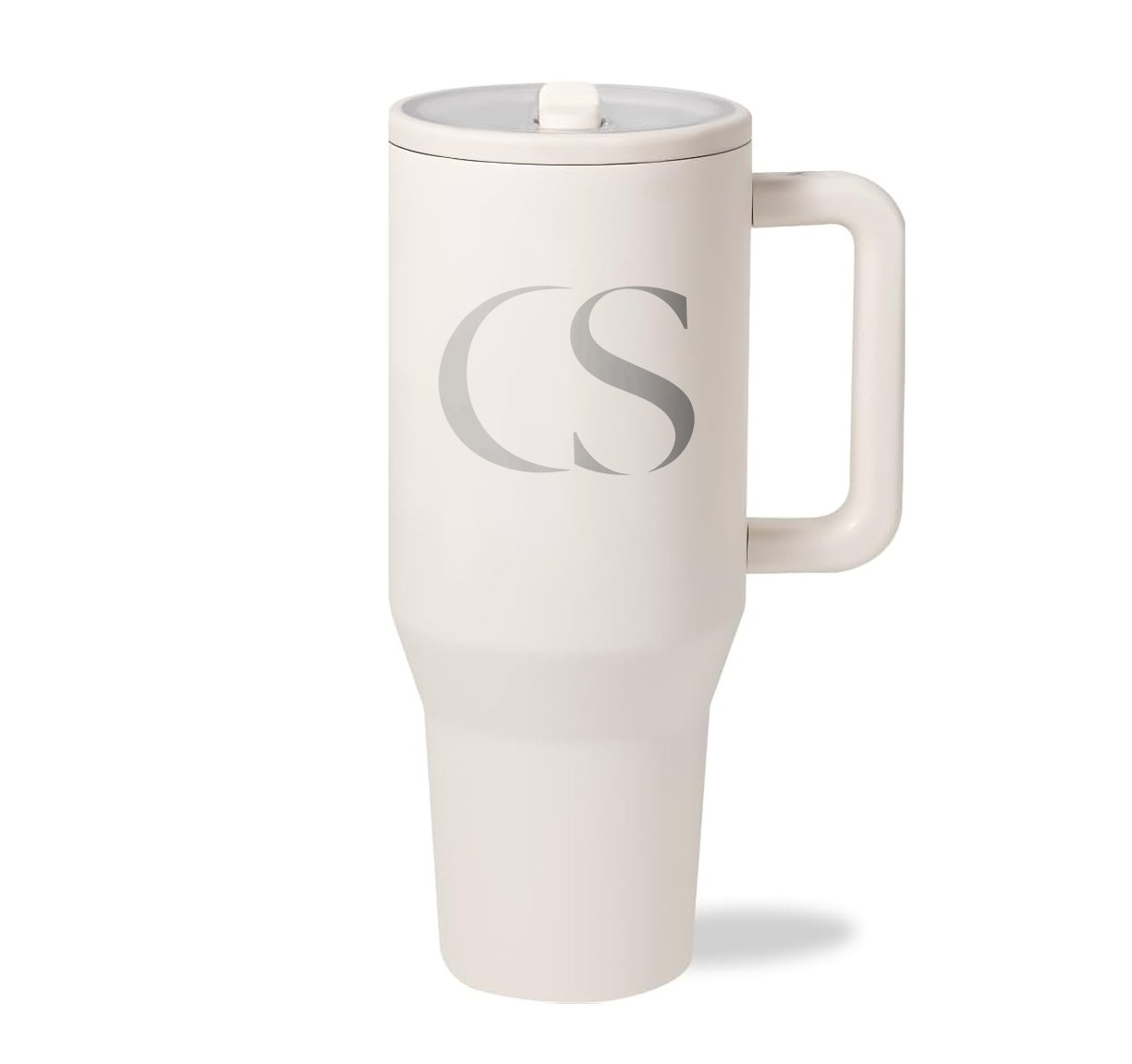 Branded HydroJug