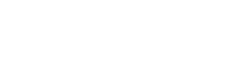 Logo with a stylized V and the word 'VENUS' in white on a black background.