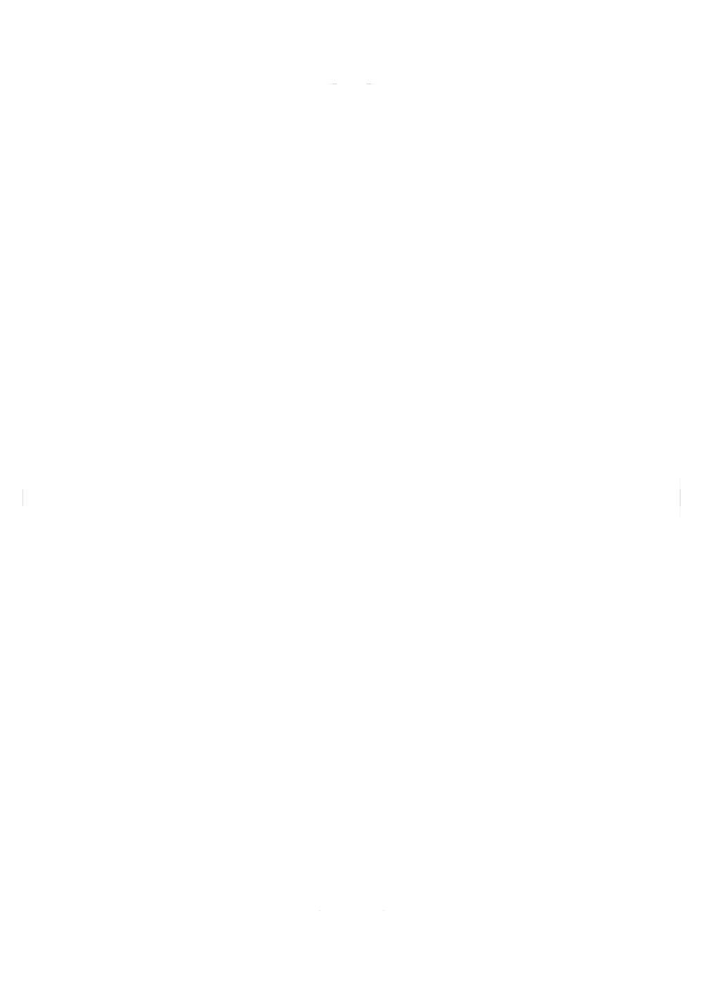 Black and white logo with the text 'ZERO GRAVITY' inside an oval shape.