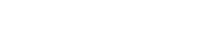 The word 'Dermapen' in white text on a black background.