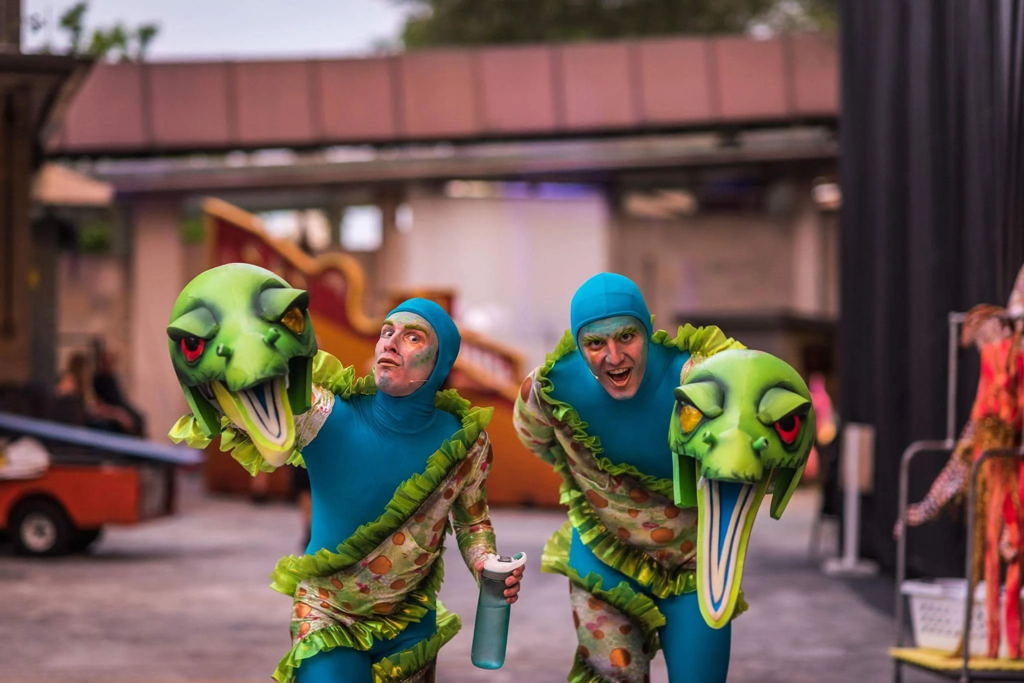 Little-Mermaid-MUNY-Will-Porter-2.JPG