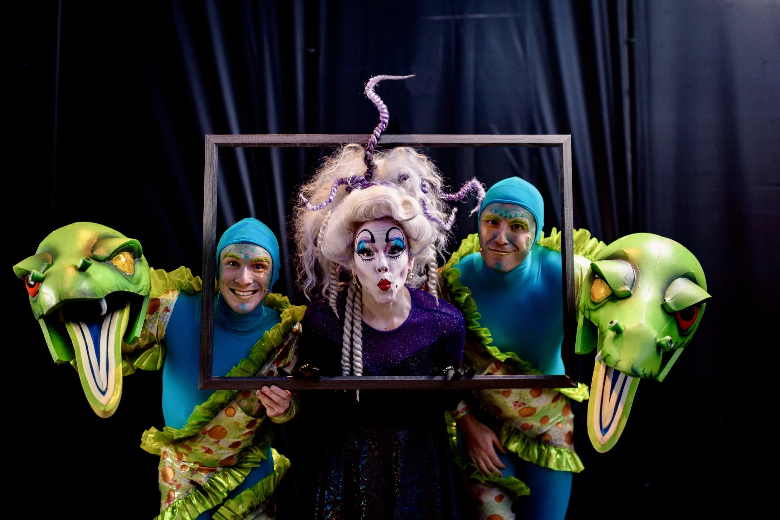 Little-Mermaid-MUNY-Will-Porter-4.JPG